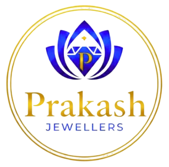 Odoo | Prakash Jewellers