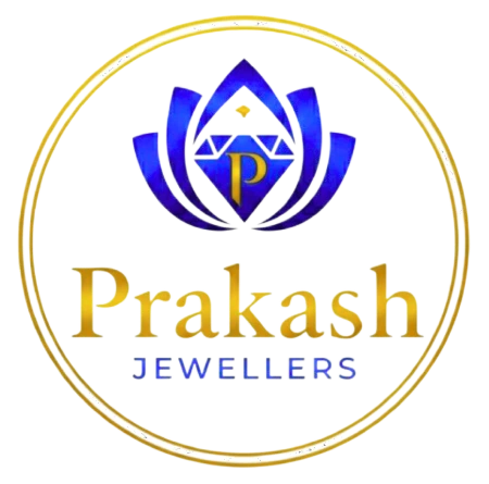 Prakash Jewellers